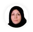 دکتر فرحناز کریم زاده