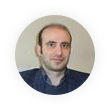 دکتر حسن رضازاده