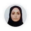 مهندس جیران رحمتی
